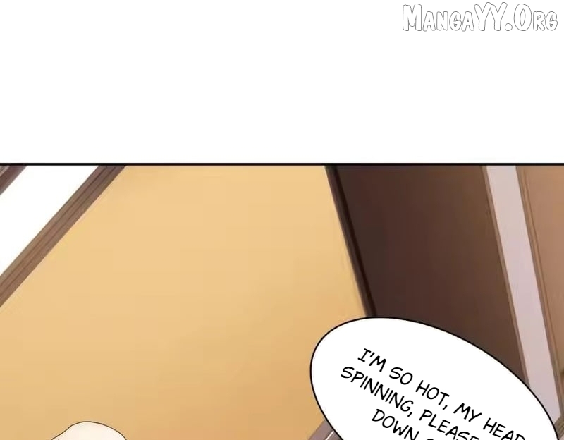 Hidden Dragon in the City (2025) Chapter 39 - page 89